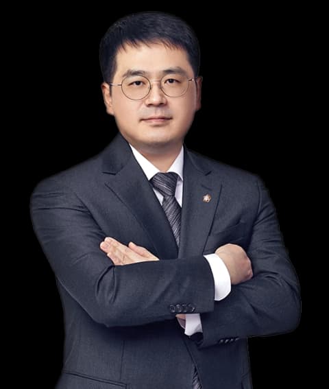 대전노동조합변호사 undefined