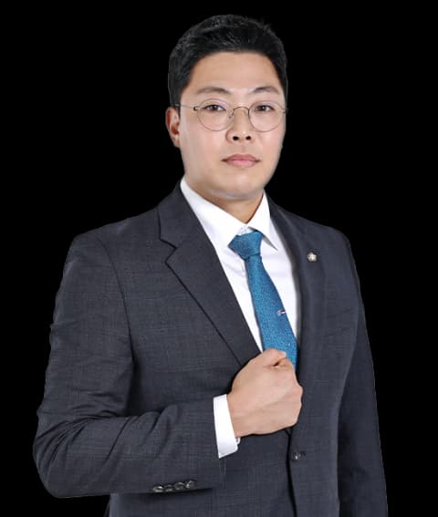 대전제조물책임변호사 undefined
