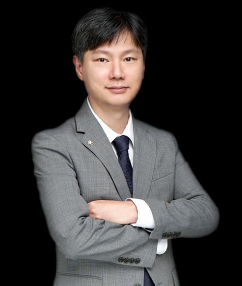 대전상간/간통변호사 undefined