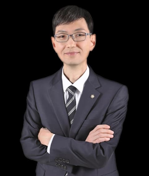 대전물품대금변호사 undefined
