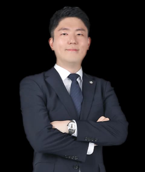 대전재물손괴죄변호사 undefined