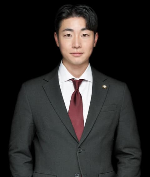 대전마약투약 및 소지변호사 undefined