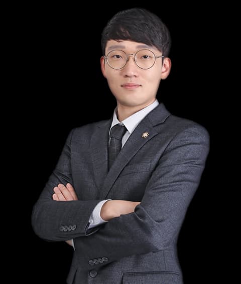 대전모욕변호사 undefined