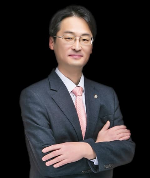 대전병영부조리변호사 undefined