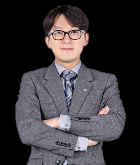 대전공무집행방해죄변호사 undefined