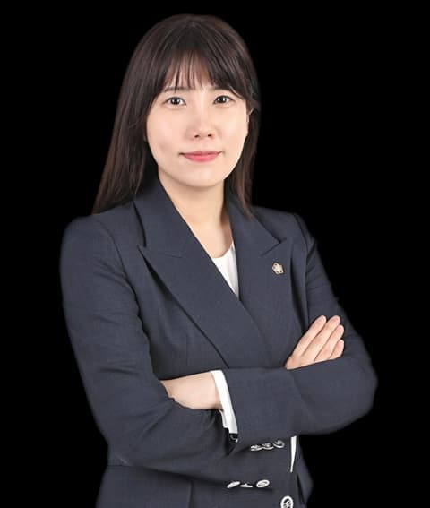 대전도박죄변호사 undefined