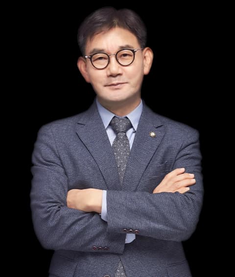 대전부동산금융변호사 undefined