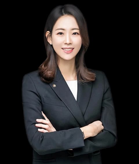 대전사실혼변호사 undefined