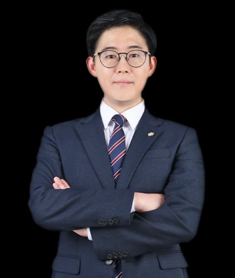 대전스토킹/데이트폭력변호사 undefined
