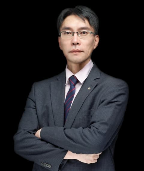 대전중대시민재해변호사 undefined