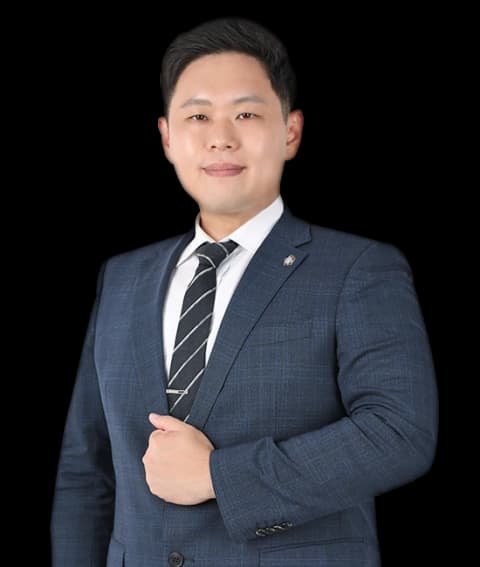 대전국제조세변호사 undefined