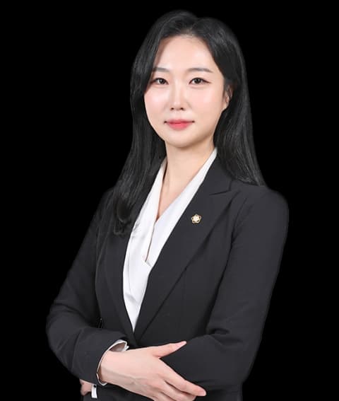 대전피해학생변호사 undefined