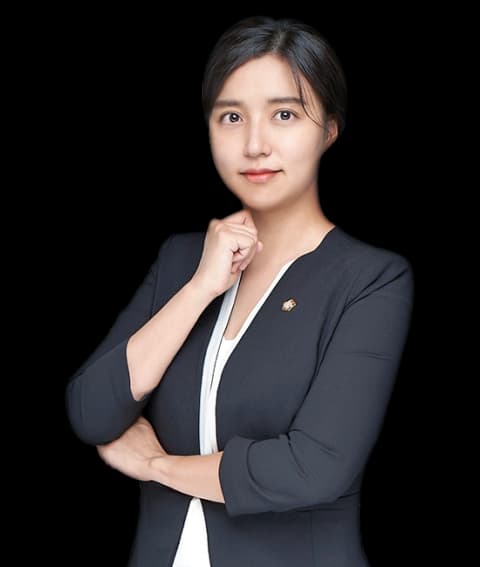 대전마약투약 및 소지변호사 undefined