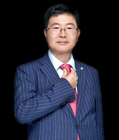 대전마약운반변호사 undefined