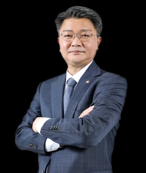 대전학교폭력변호사 undefined