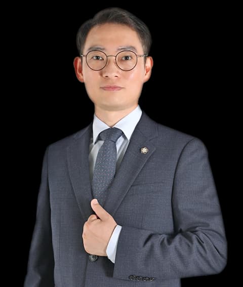 대전에너지/자원변호사 김경환