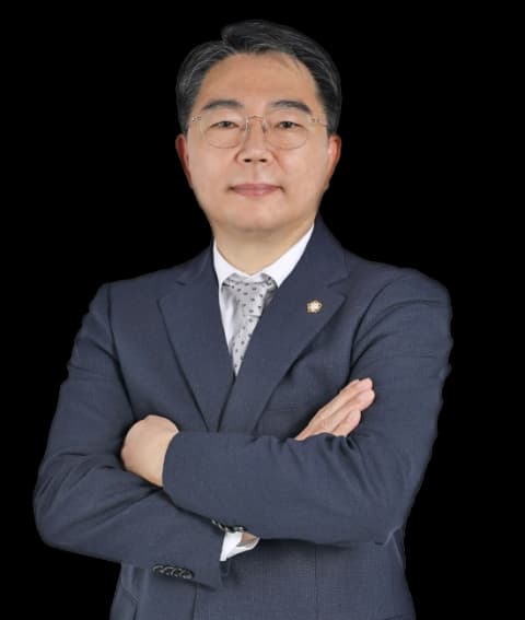 대전회계감리대응변호사 undefined