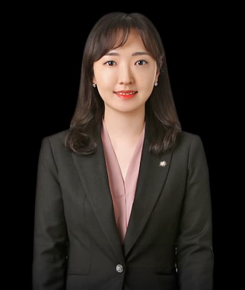 대전국제무역변호사 undefined