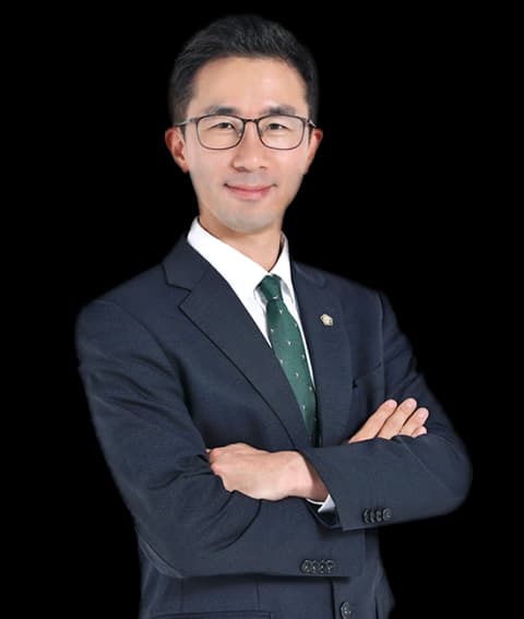 대전금융계약변호사 undefined