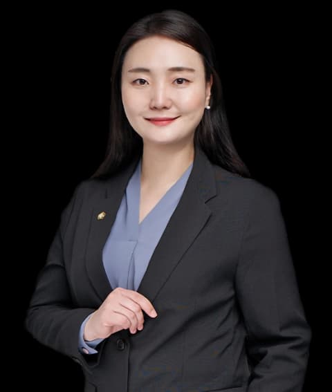 대전국제무역변호사 undefined