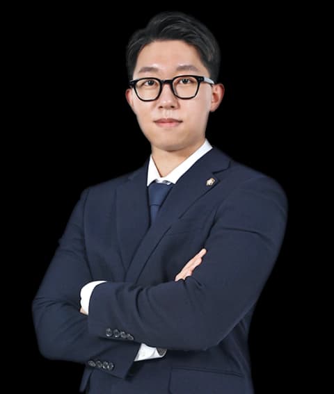 대전기업금융변호사 undefined