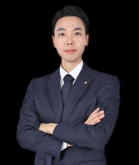 대전노동조합변호사 undefined