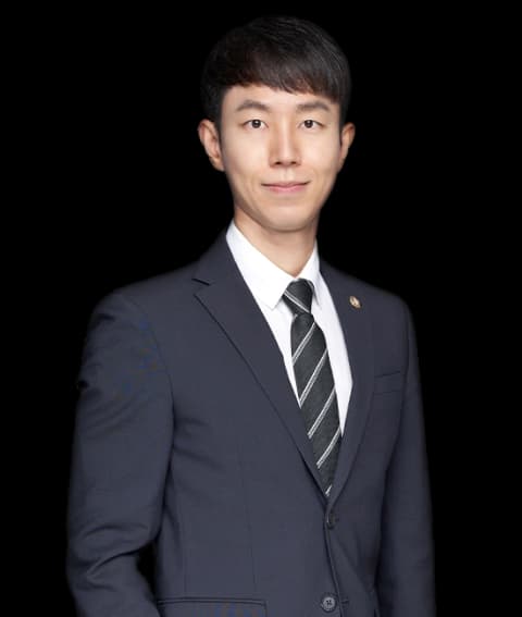 대전진료제한·영업정지변호사 undefined