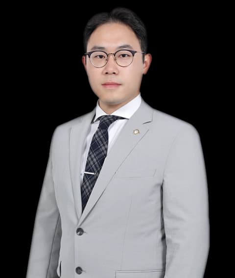 대전명령 불복종변호사 undefined