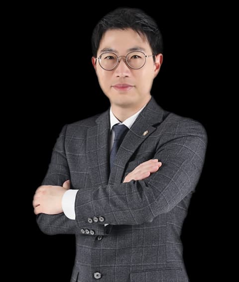 대전피해학생변호사 undefined