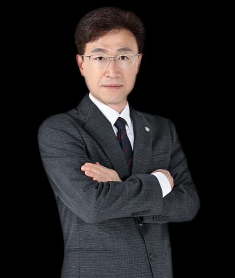 대전물품대금변호사 undefined