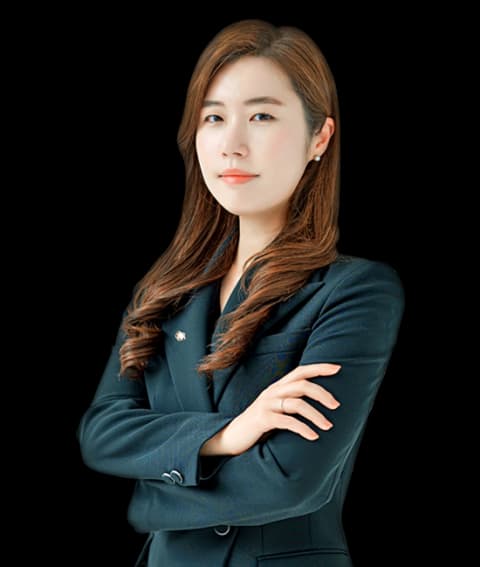 대전학교폭력변호사 undefined