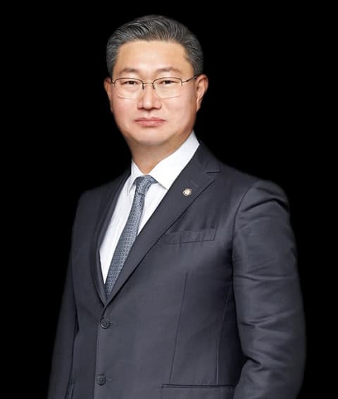 대전관세변호사 undefined