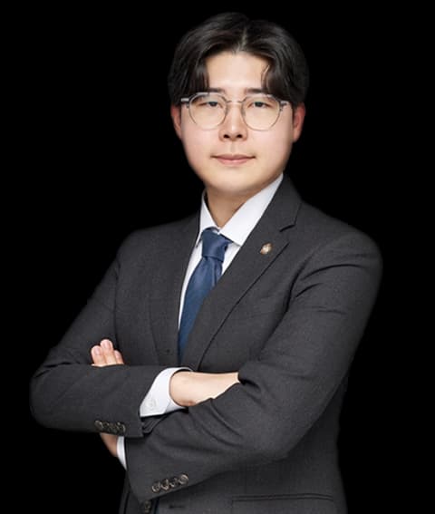 대전학교폭력 진행절차변호사 undefined