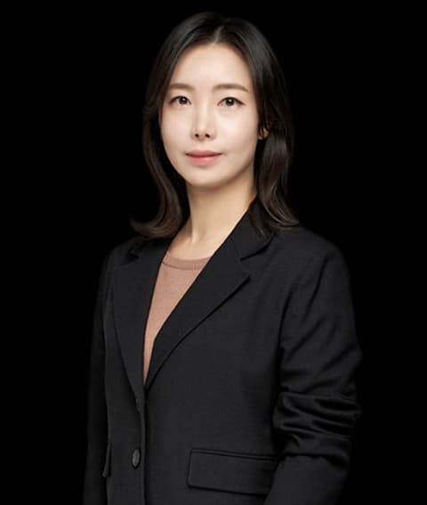 대전회계감리 행정소송변호사 undefined