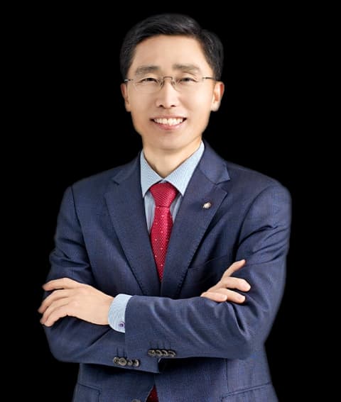 대전공직선거법위반변호사 undefined