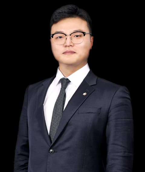 대전성희롱변호사 undefined