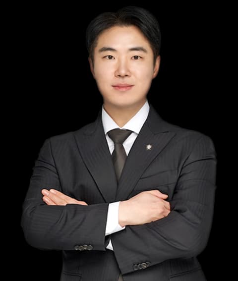 대전문서위조/변조변호사 undefined