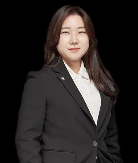 대전사실혼파기변호사 undefined