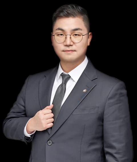 대전징계처분취소변호사 undefined