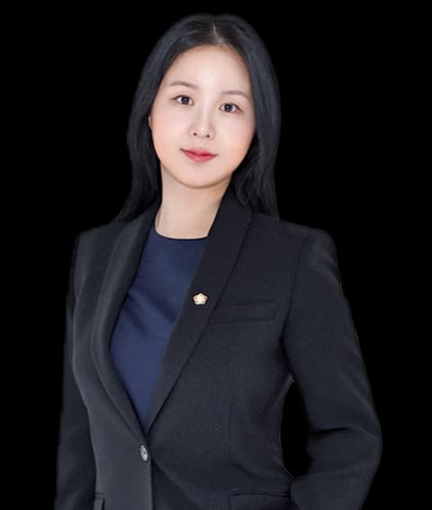 대전해외투자변호사 undefined