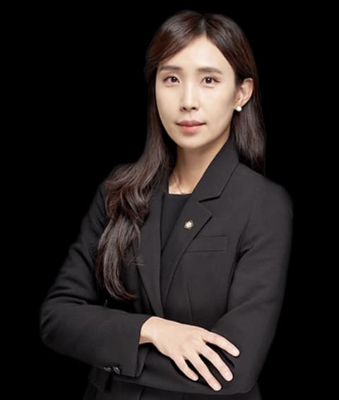 대전친생자관계확인변호사 undefined