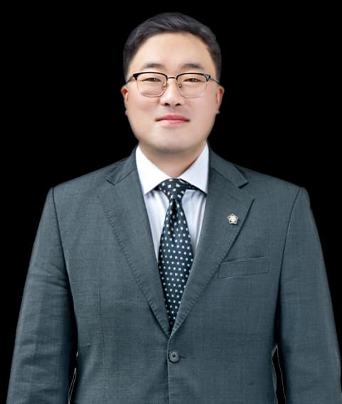 대전기업금융변호사 undefined