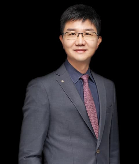 대전사기죄/유사수신행위변호사 undefined