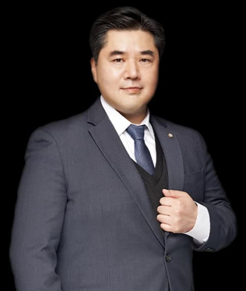 대전행정소송변호사 undefined