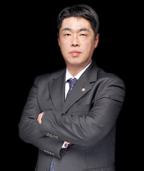 대전하자보수변호사 undefined