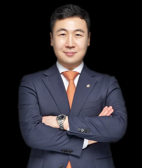 대전인사·노무변호사 undefined