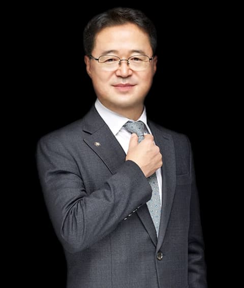 대전방위산업변호사 undefined
