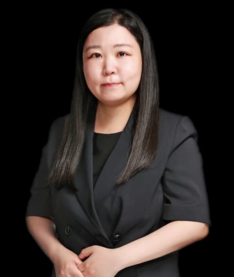 대전약사법 위반변호사 undefined