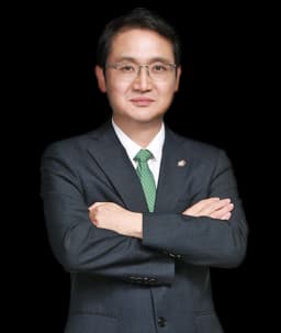 박정규