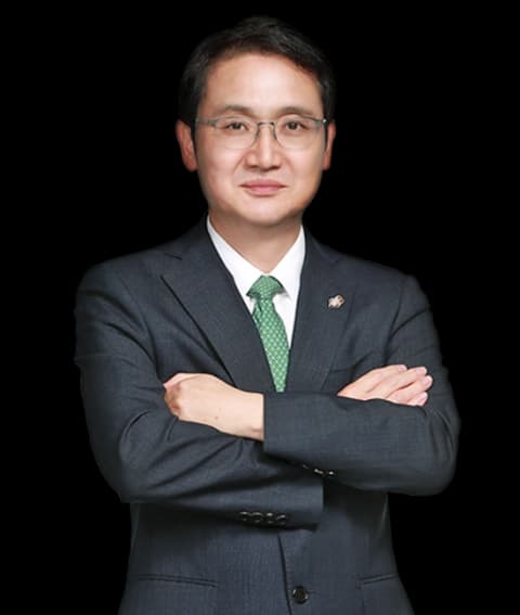 대전상표권변호사 undefined